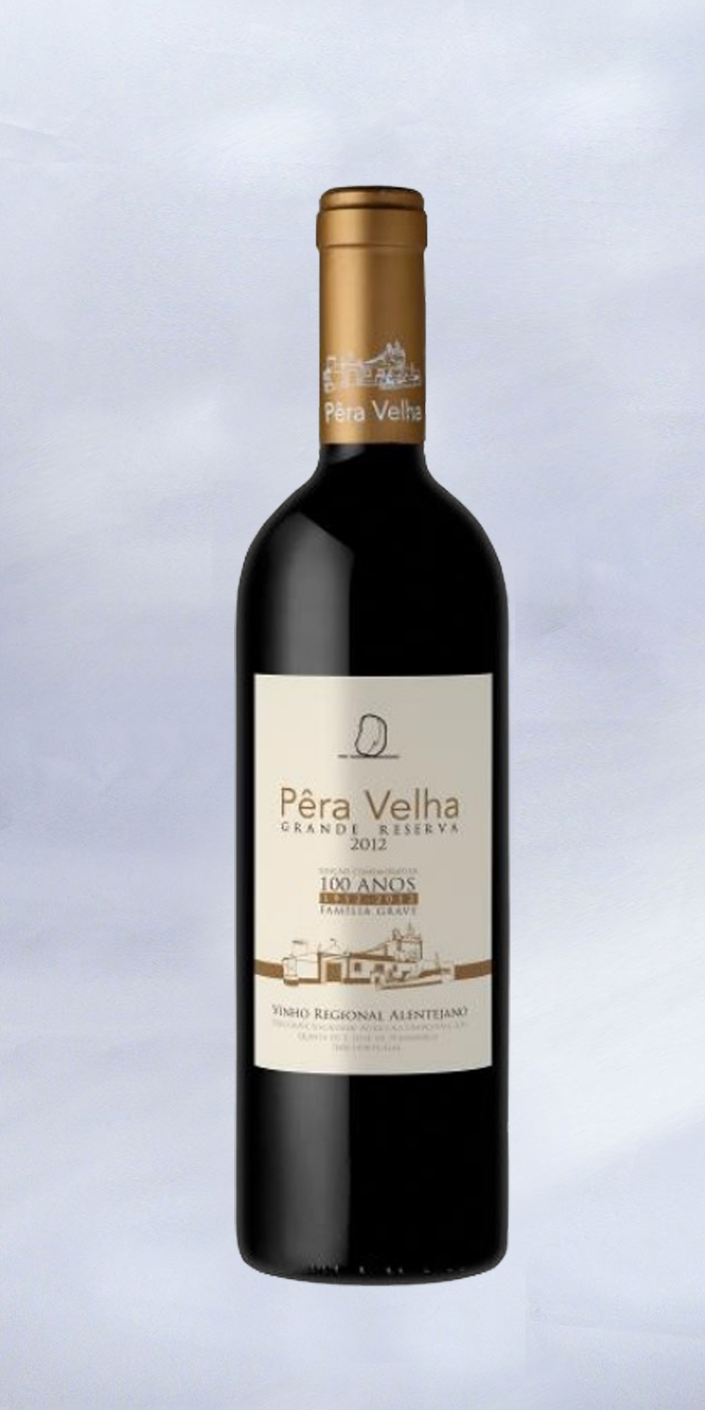 pera velha grande reserva wolkje.jpg